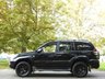 USED 2004 54 TOYOTA LAND CRUISER 3.0 LC4 8-SEATS D-4D 5d 164 BHP HUGE SPEC LEATHER A/C 8 SEATER