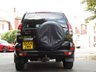 USED 2004 54 TOYOTA LAND CRUISER 3.0 LC4 8-SEATS D-4D 5d 164 BHP HUGE SPEC LEATHER A/C 8 SEATER