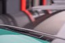 USED 2021 21 BMW M3 3.0 M3 COMPETITION 4d 503 BHP  SILVERSTONE BLCK INTERIOR