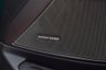 USED 2021 21 BMW M3 3.0 M3 COMPETITION 4d 503 BHP  SILVERSTONE BLCK INTERIOR