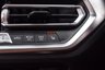 USED 2021 21 BMW M3 3.0 M3 COMPETITION 4d 503 BHP  SILVERSTONE BLCK INTERIOR