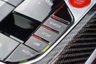 USED 2021 21 BMW M3 3.0 M3 COMPETITION 4d 503 BHP  SILVERSTONE BLCK INTERIOR