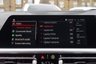 USED 2021 21 BMW M3 3.0 M3 COMPETITION 4d 503 BHP  SILVERSTONE BLCK INTERIOR