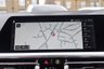 USED 2021 21 BMW M3 3.0 M3 COMPETITION 4d 503 BHP  SILVERSTONE BLCK INTERIOR