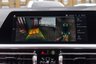 USED 2021 21 BMW M3 3.0 M3 COMPETITION 4d 503 BHP  SILVERSTONE BLCK INTERIOR