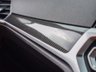 USED 2021 21 BMW M3 3.0 M3 COMPETITION 4d 503 BHP  SILVERSTONE BLCK INTERIOR