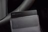 USED 2021 21 BMW M3 3.0 M3 COMPETITION 4d 503 BHP  SILVERSTONE BLCK INTERIOR