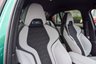 USED 2021 21 BMW M3 3.0 M3 COMPETITION 4d 503 BHP  SILVERSTONE BLCK INTERIOR