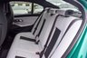 USED 2021 21 BMW M3 3.0 M3 COMPETITION 4d 503 BHP  SILVERSTONE BLCK INTERIOR