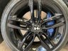 USED 2014 64 BMW 2 SERIES 2.0 225D M SPORT 2d 215 BHP 