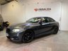 USED 2014 64 BMW 2 SERIES 2.0 225D M SPORT 2d 215 BHP 