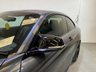 USED 2014 64 BMW 2 SERIES 2.0 225D M SPORT 2d 215 BHP 