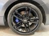 USED 2014 64 BMW 2 SERIES 2.0 225D M SPORT 2d 215 BHP 