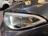 USED 2014 64 BMW 2 SERIES 2.0 225D M SPORT 2d 215 BHP 
