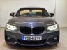 USED 2014 64 BMW 2 SERIES 2.0 225D M SPORT 2d 215 BHP 