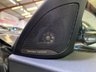 USED 2014 64 BMW 2 SERIES 2.0 225D M SPORT 2d 215 BHP 