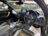 USED 2014 64 BMW 2 SERIES 2.0 225D M SPORT 2d 215 BHP 