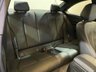 USED 2014 64 BMW 2 SERIES 2.0 225D M SPORT 2d 215 BHP 