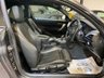 USED 2014 64 BMW 2 SERIES 2.0 225D M SPORT 2d 215 BHP 