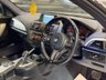 USED 2014 64 BMW 2 SERIES 2.0 225D M SPORT 2d 215 BHP 