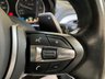 USED 2014 64 BMW 2 SERIES 2.0 225D M SPORT 2d 215 BHP 