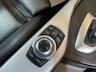 USED 2014 64 BMW 2 SERIES 2.0 225D M SPORT 2d 215 BHP 