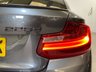 USED 2014 64 BMW 2 SERIES 2.0 225D M SPORT 2d 215 BHP 