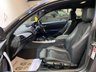 USED 2014 64 BMW 2 SERIES 2.0 225D M SPORT 2d 215 BHP 