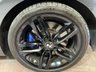 USED 2014 64 BMW 2 SERIES 2.0 225D M SPORT 2d 215 BHP 