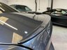 USED 2014 64 BMW 2 SERIES 2.0 225D M SPORT 2d 215 BHP 