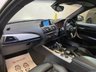 USED 2014 64 BMW 2 SERIES 2.0 225D M SPORT 2d 215 BHP 