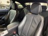USED 2014 64 BMW 2 SERIES 2.0 225D M SPORT 2d 215 BHP 
