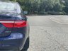 USED 2016 16 JAGUAR XF 2.0 PORTFOLIO 4d 177 BHP Ivory Heated/Memory Leather