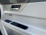 USED 2016 16 JAGUAR XF 2.0 PORTFOLIO 4d 177 BHP Ivory Heated/Memory Leather
