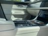 USED 2016 16 JAGUAR XF 2.0 PORTFOLIO 4d 177 BHP Ivory Heated/Memory Leather