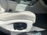 USED 2016 16 JAGUAR XF 2.0 PORTFOLIO 4d 177 BHP Ivory Heated/Memory Leather