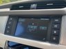 USED 2016 16 JAGUAR XF 2.0 PORTFOLIO 4d 177 BHP Ivory Heated/Memory Leather