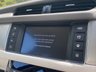 USED 2016 16 JAGUAR XF 2.0 PORTFOLIO 4d 177 BHP Ivory Heated/Memory Leather