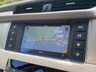 USED 2016 16 JAGUAR XF 2.0 PORTFOLIO 4d 177 BHP Ivory Heated/Memory Leather