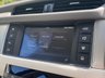 USED 2016 16 JAGUAR XF 2.0 PORTFOLIO 4d 177 BHP Ivory Heated/Memory Leather