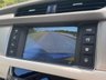 USED 2016 16 JAGUAR XF 2.0 PORTFOLIO 4d 177 BHP Ivory Heated/Memory Leather