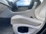 USED 2016 16 JAGUAR XF 2.0 PORTFOLIO 4d 177 BHP Ivory Heated/Memory Leather