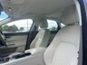 USED 2016 16 JAGUAR XF 2.0 PORTFOLIO 4d 177 BHP Ivory Heated/Memory Leather