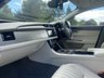 USED 2016 16 JAGUAR XF 2.0 PORTFOLIO 4d 177 BHP Ivory Heated/Memory Leather