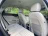 USED 2016 16 JAGUAR XF 2.0 PORTFOLIO 4d 177 BHP Ivory Heated/Memory Leather