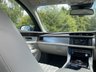 USED 2016 16 JAGUAR XF 2.0 PORTFOLIO 4d 177 BHP Ivory Heated/Memory Leather