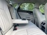 USED 2016 16 JAGUAR XF 2.0 PORTFOLIO 4d 177 BHP Ivory Heated/Memory Leather