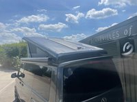 USED 2020 20 VOLKSWAGEN TRANSPORTER 2.0 T28 TDI HIGHLINE 110 BHP Camper As New Camper T6.1, Huge Spec!
