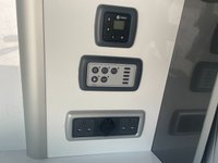 USED 2020 20 VOLKSWAGEN TRANSPORTER 2.0 T28 TDI HIGHLINE 110 BHP Camper As New Camper T6.1, Huge Spec!