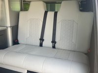USED 2020 20 VOLKSWAGEN TRANSPORTER 2.0 T28 TDI HIGHLINE 110 BHP Camper As New Camper T6.1, Huge Spec!